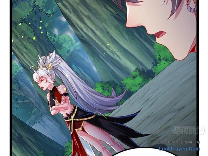 Tối Cường Tinh Thú Sư Chapter 26 - Trang 2