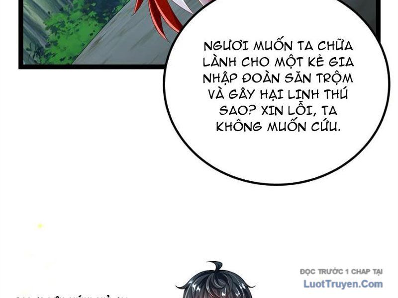 Tối Cường Tinh Thú Sư Chapter 26 - Trang 2