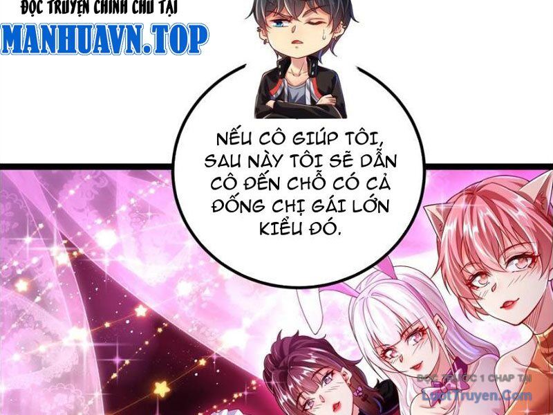 Tối Cường Tinh Thú Sư Chapter 26 - Trang 2
