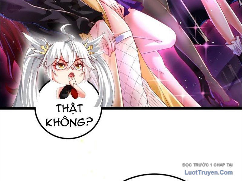 Tối Cường Tinh Thú Sư Chapter 26 - Trang 2