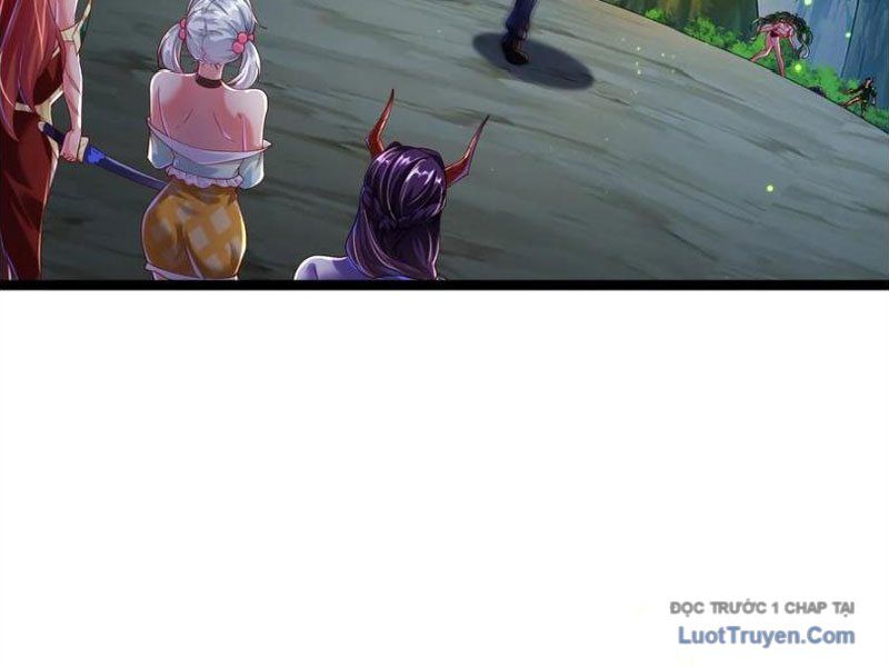 Tối Cường Tinh Thú Sư Chapter 26 - Trang 2