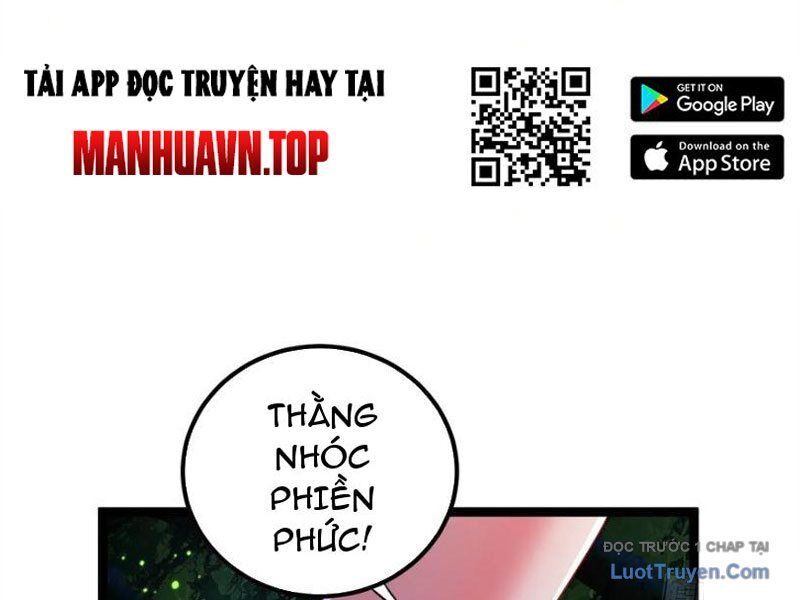 Tối Cường Tinh Thú Sư Chapter 26 - Trang 2