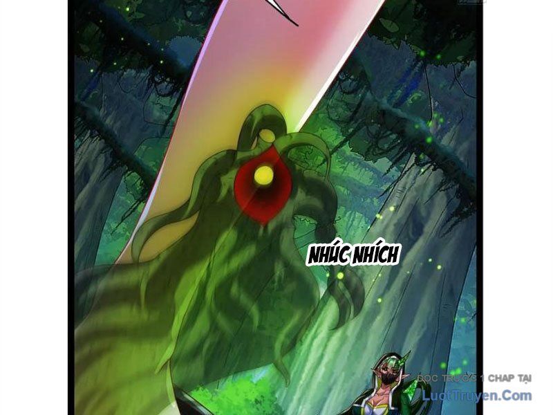 Tối Cường Tinh Thú Sư Chapter 26 - Trang 2