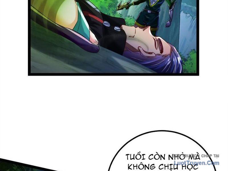 Tối Cường Tinh Thú Sư Chapter 26 - Trang 2