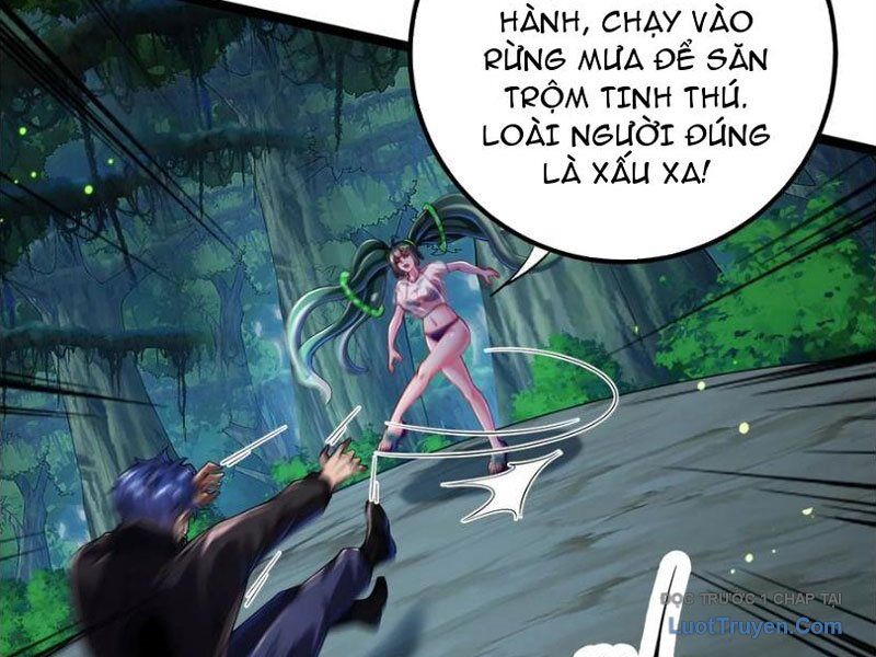 Tối Cường Tinh Thú Sư Chapter 26 - Trang 2