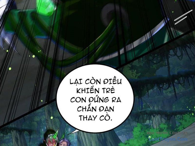 Tối Cường Tinh Thú Sư Chapter 26 - Trang 2