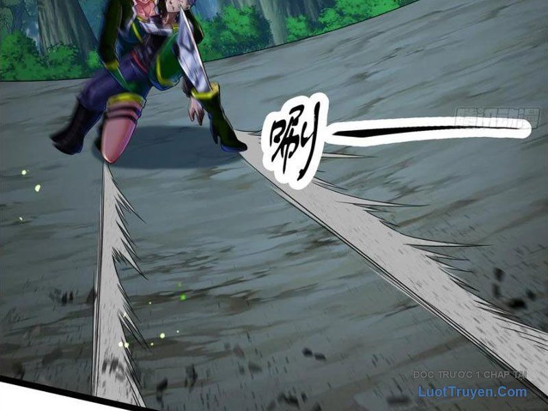 Tối Cường Tinh Thú Sư Chapter 26 - Trang 2
