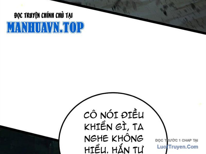 Tối Cường Tinh Thú Sư Chapter 26 - Trang 2