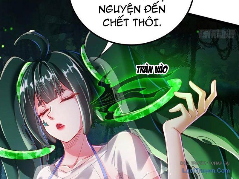 Tối Cường Tinh Thú Sư Chapter 26 - Trang 2