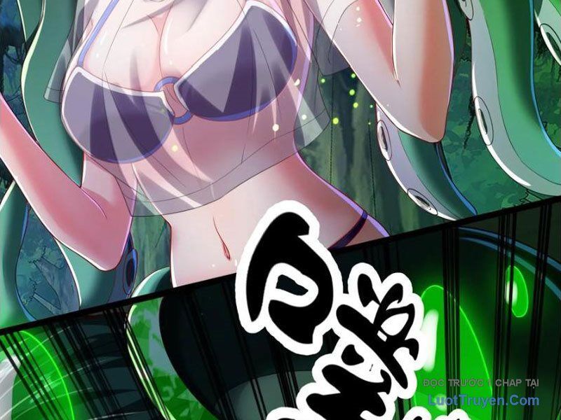 Tối Cường Tinh Thú Sư Chapter 26 - Trang 2