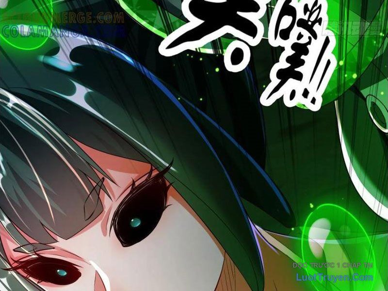 Tối Cường Tinh Thú Sư Chapter 26 - Trang 2
