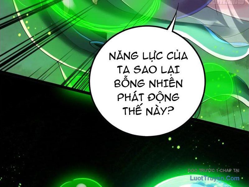 Tối Cường Tinh Thú Sư Chapter 26 - Trang 2