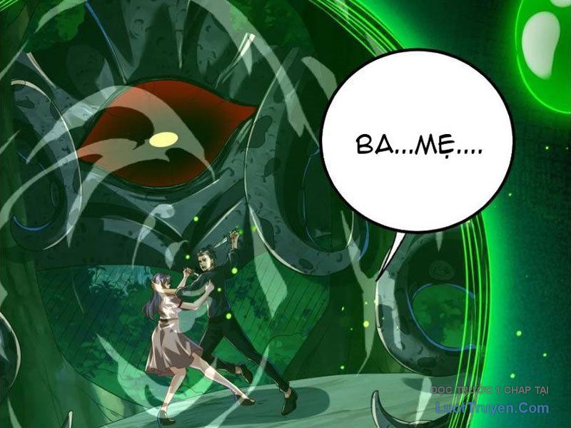 Tối Cường Tinh Thú Sư Chapter 26 - Trang 2