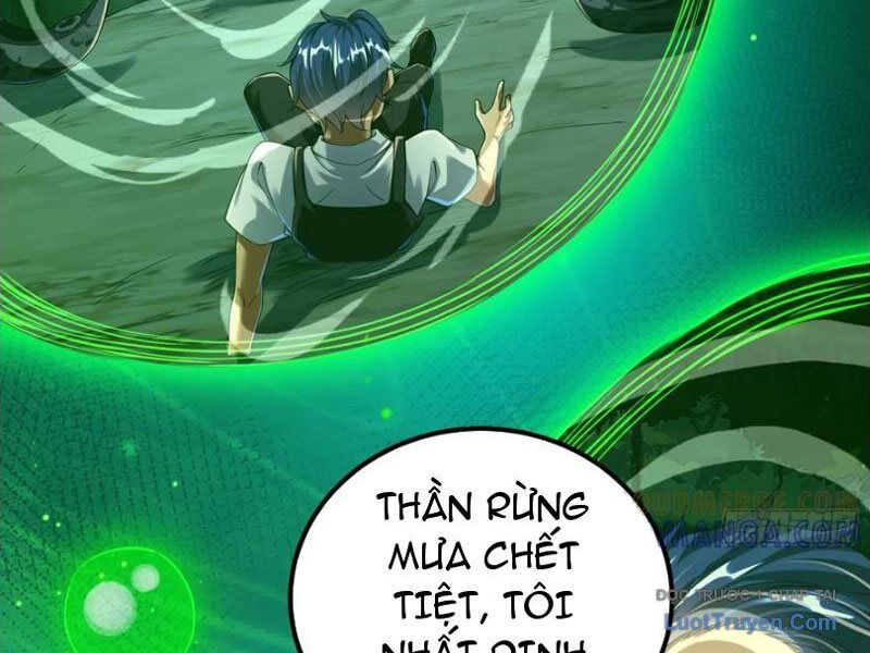Tối Cường Tinh Thú Sư Chapter 26 - Trang 2