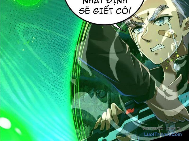 Tối Cường Tinh Thú Sư Chapter 26 - Trang 2
