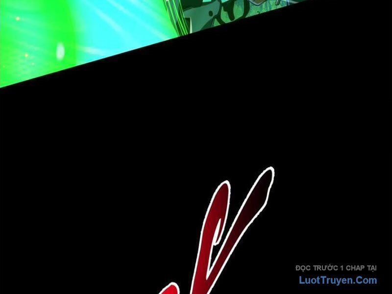 Tối Cường Tinh Thú Sư Chapter 26 - Trang 2