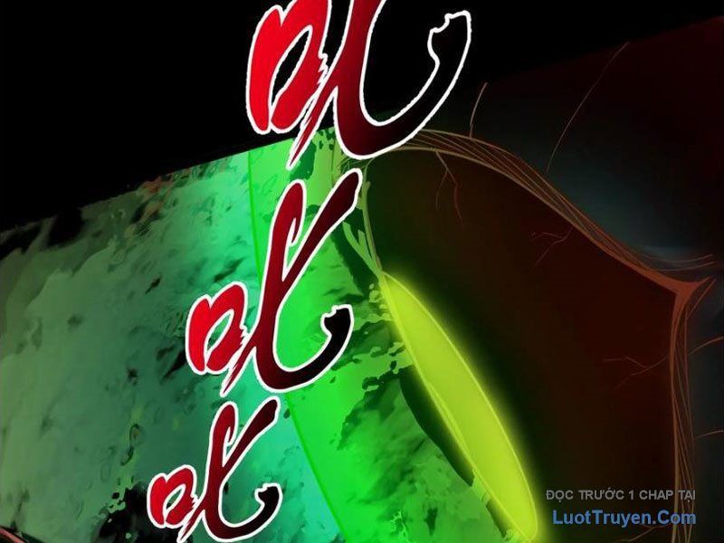 Tối Cường Tinh Thú Sư Chapter 26 - Trang 2