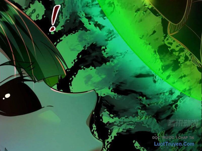 Tối Cường Tinh Thú Sư Chapter 26 - Trang 2