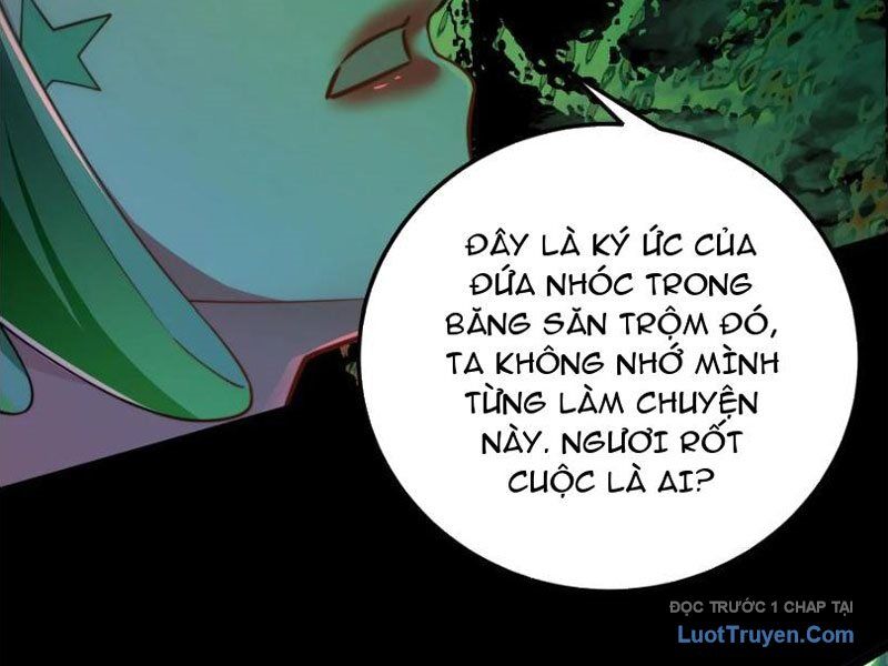 Tối Cường Tinh Thú Sư Chapter 26 - Trang 2