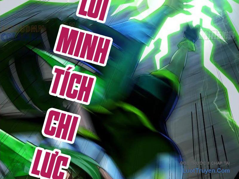 Tối Cường Tinh Thú Sư Chapter 26 - Trang 2