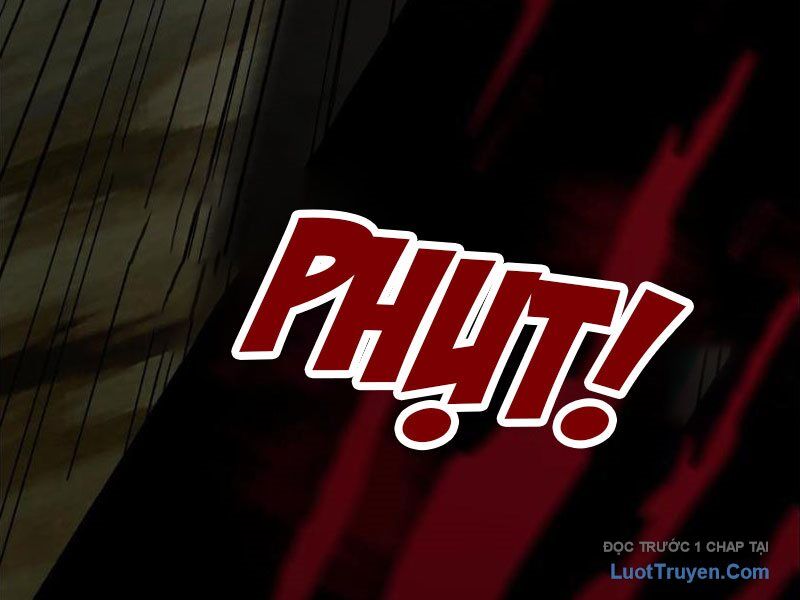 Tối Cường Tinh Thú Sư Chapter 26 - Trang 2