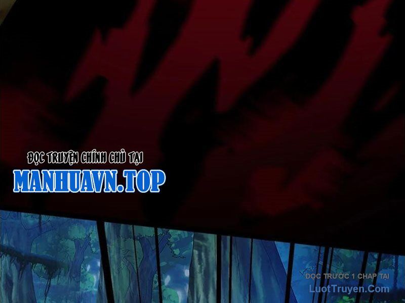 Tối Cường Tinh Thú Sư Chapter 26 - Trang 2