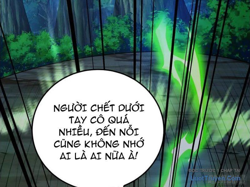 Tối Cường Tinh Thú Sư Chapter 26 - Trang 2