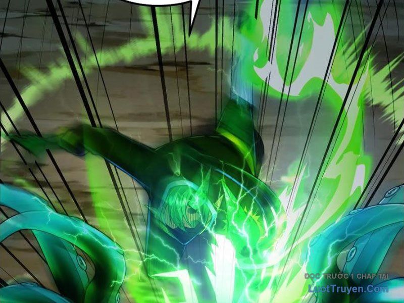 Tối Cường Tinh Thú Sư Chapter 26 - Trang 2