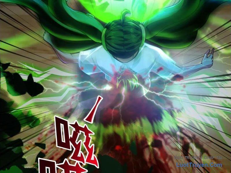 Tối Cường Tinh Thú Sư Chapter 26 - Trang 2