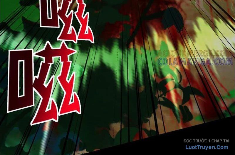 Tối Cường Tinh Thú Sư Chapter 26 - Trang 2