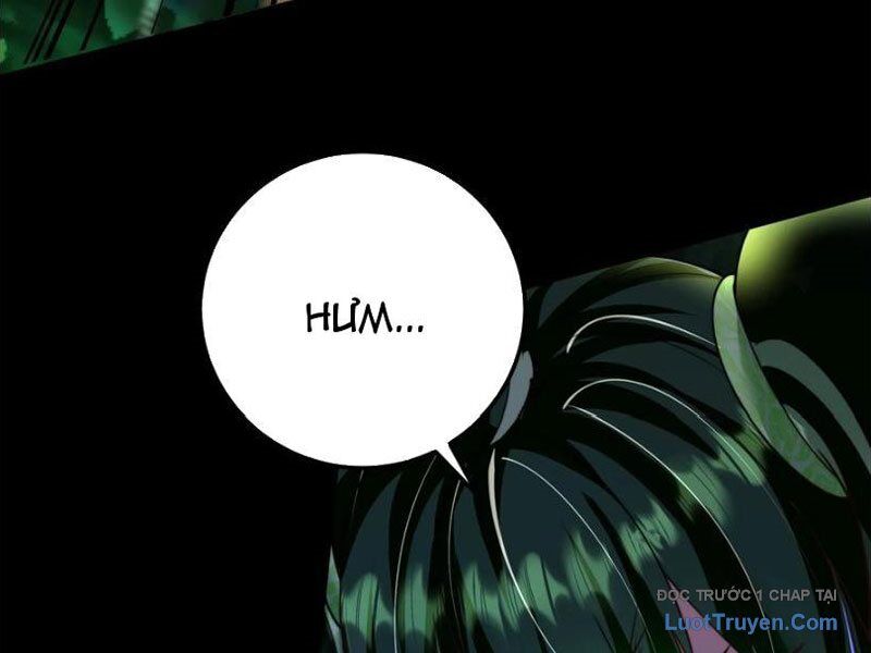 Tối Cường Tinh Thú Sư Chapter 26 - Trang 2