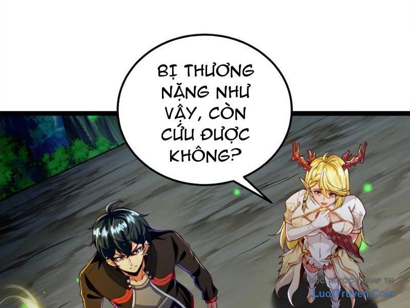 Tối Cường Tinh Thú Sư Chapter 26 - Trang 2