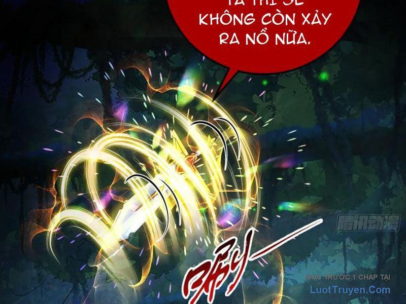 Tối Cường Tinh Thú Sư Chapter 26 - Trang 2