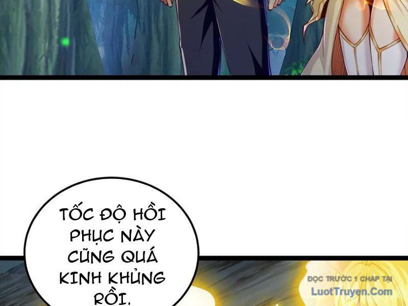 Tối Cường Tinh Thú Sư Chapter 26 - Trang 2