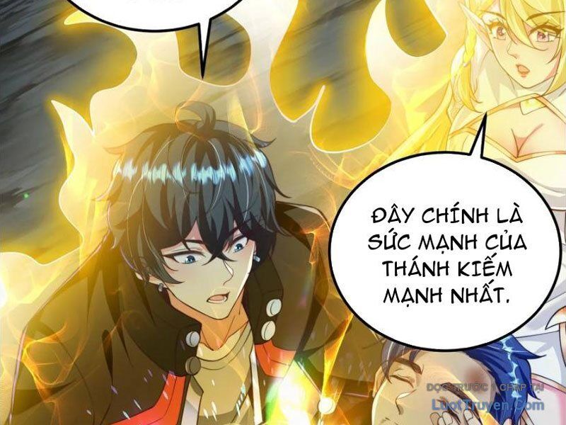 Tối Cường Tinh Thú Sư Chapter 26 - Trang 2