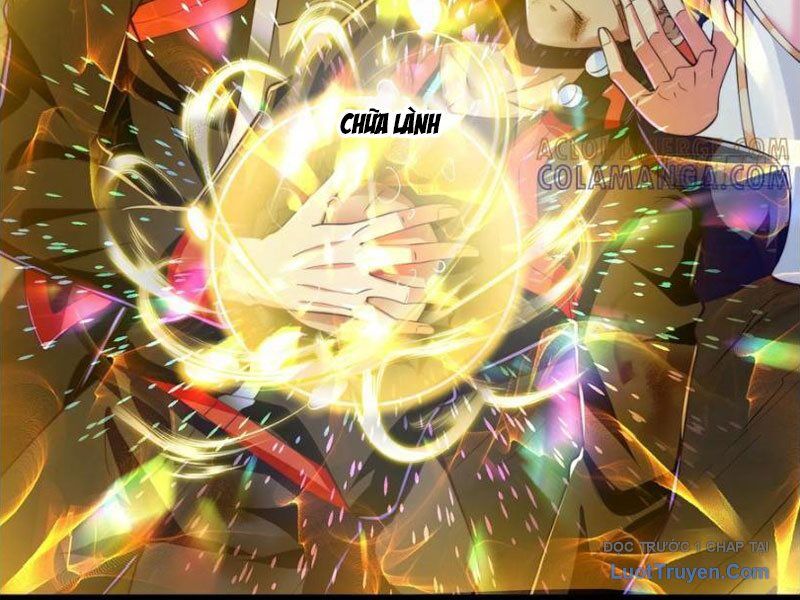 Tối Cường Tinh Thú Sư Chapter 26 - Trang 2