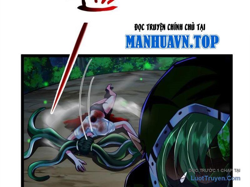 Tối Cường Tinh Thú Sư Chapter 26 - Trang 2