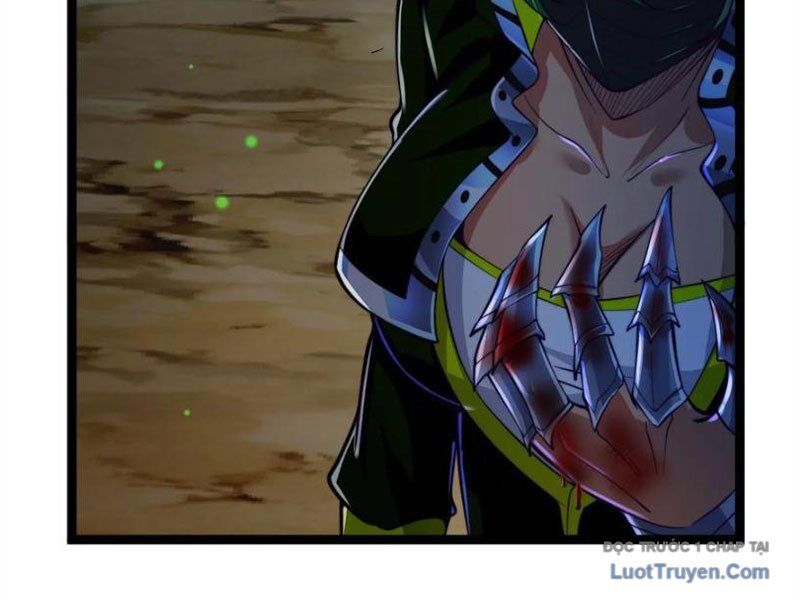Tối Cường Tinh Thú Sư Chapter 26 - Trang 2