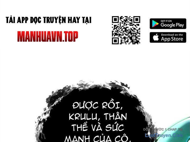 Tối Cường Tinh Thú Sư Chapter 26 - Trang 2