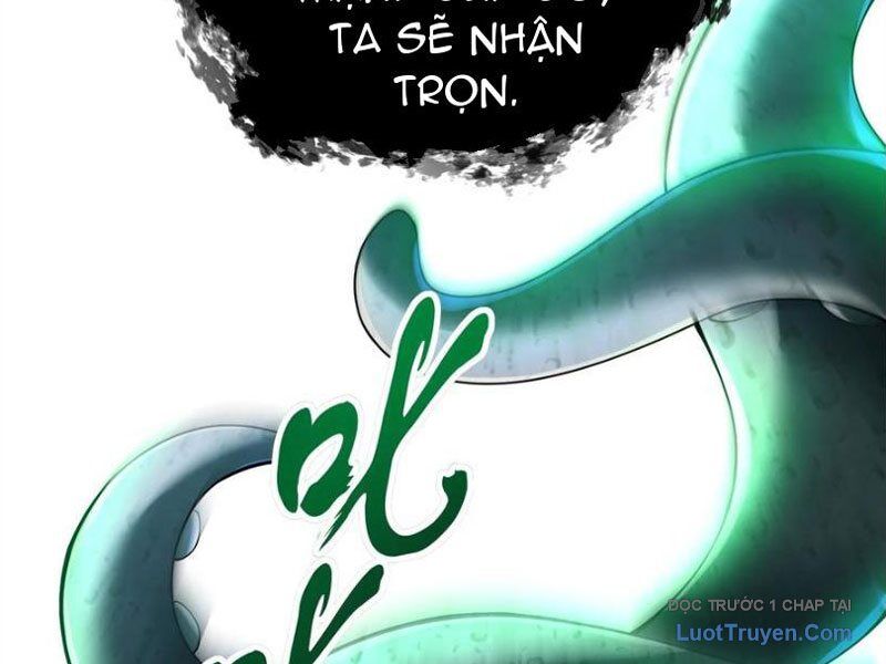 Tối Cường Tinh Thú Sư Chapter 26 - Trang 2