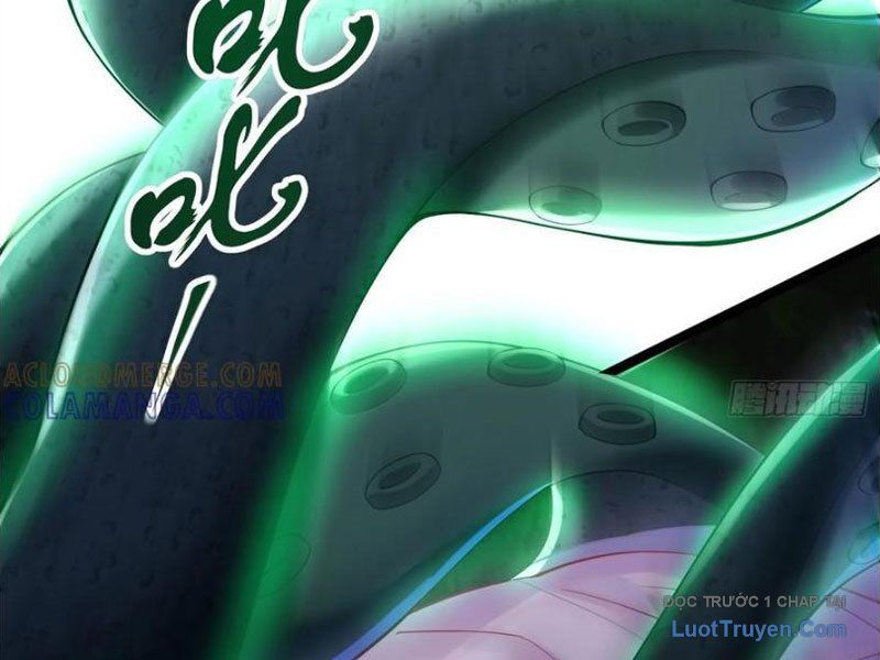 Tối Cường Tinh Thú Sư Chapter 26 - Trang 2