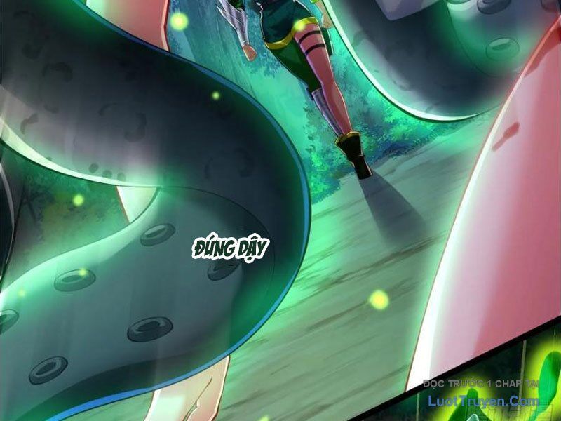 Tối Cường Tinh Thú Sư Chapter 26 - Trang 2