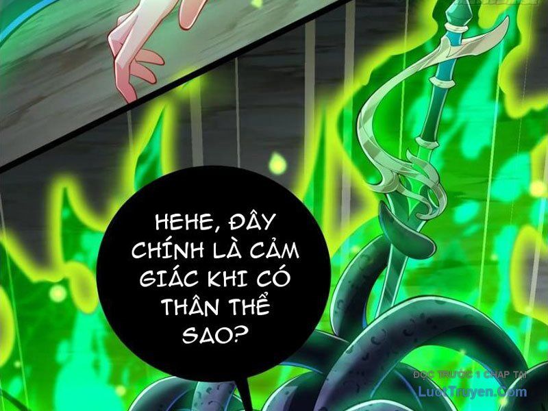 Tối Cường Tinh Thú Sư Chapter 26 - Trang 2