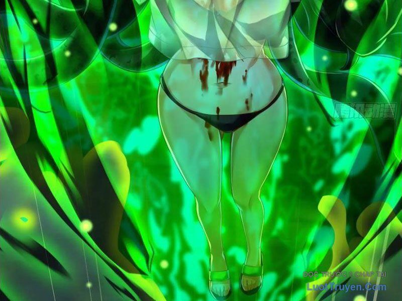 Tối Cường Tinh Thú Sư Chapter 26 - Trang 2