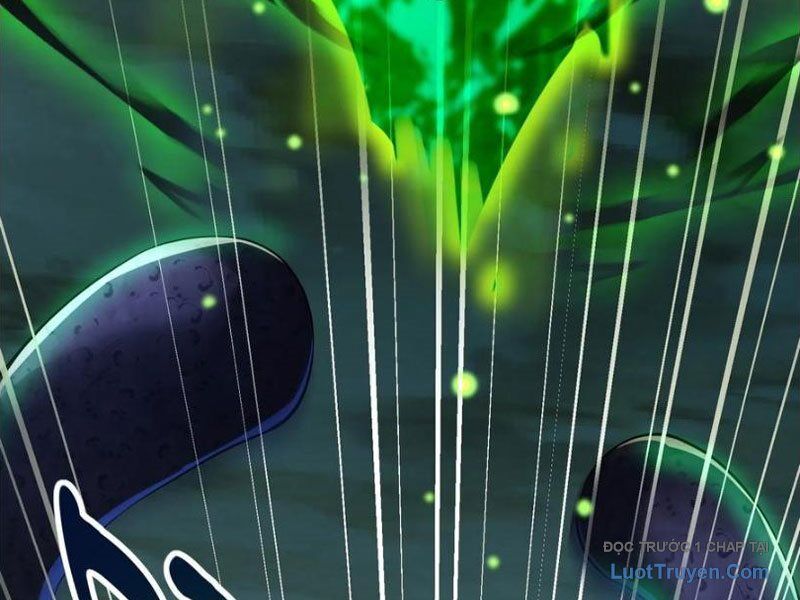 Tối Cường Tinh Thú Sư Chapter 26 - Trang 2