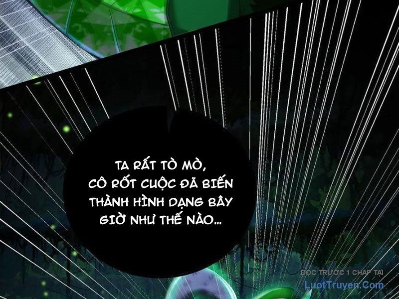 Tối Cường Tinh Thú Sư Chapter 26 - Trang 2