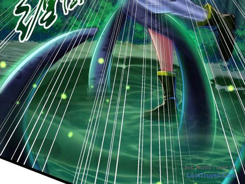 Tối Cường Tinh Thú Sư Chapter 26 - Trang 2