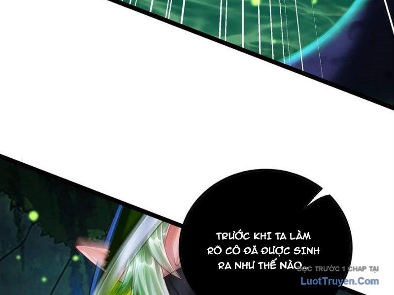 Tối Cường Tinh Thú Sư Chapter 26 - Trang 2