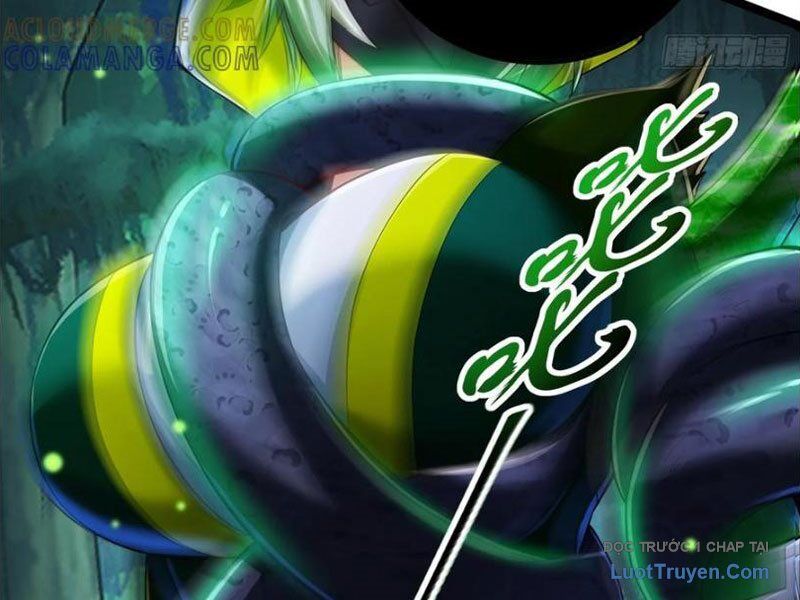 Tối Cường Tinh Thú Sư Chapter 26 - Trang 2