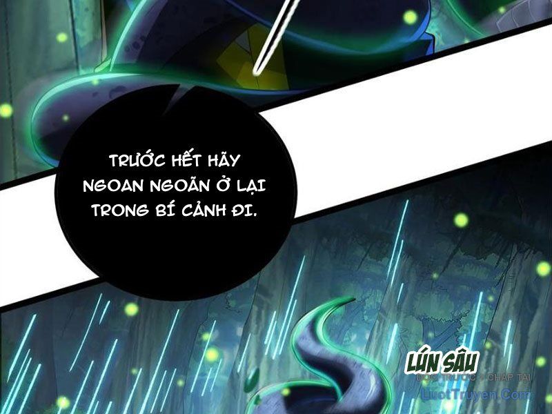 Tối Cường Tinh Thú Sư Chapter 26 - Trang 2